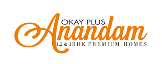 Anandam Logo