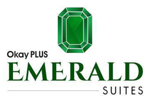 Emerald Suites